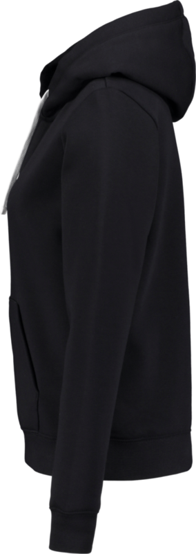 NIKE, PARK26 FLC FZ HOOD W