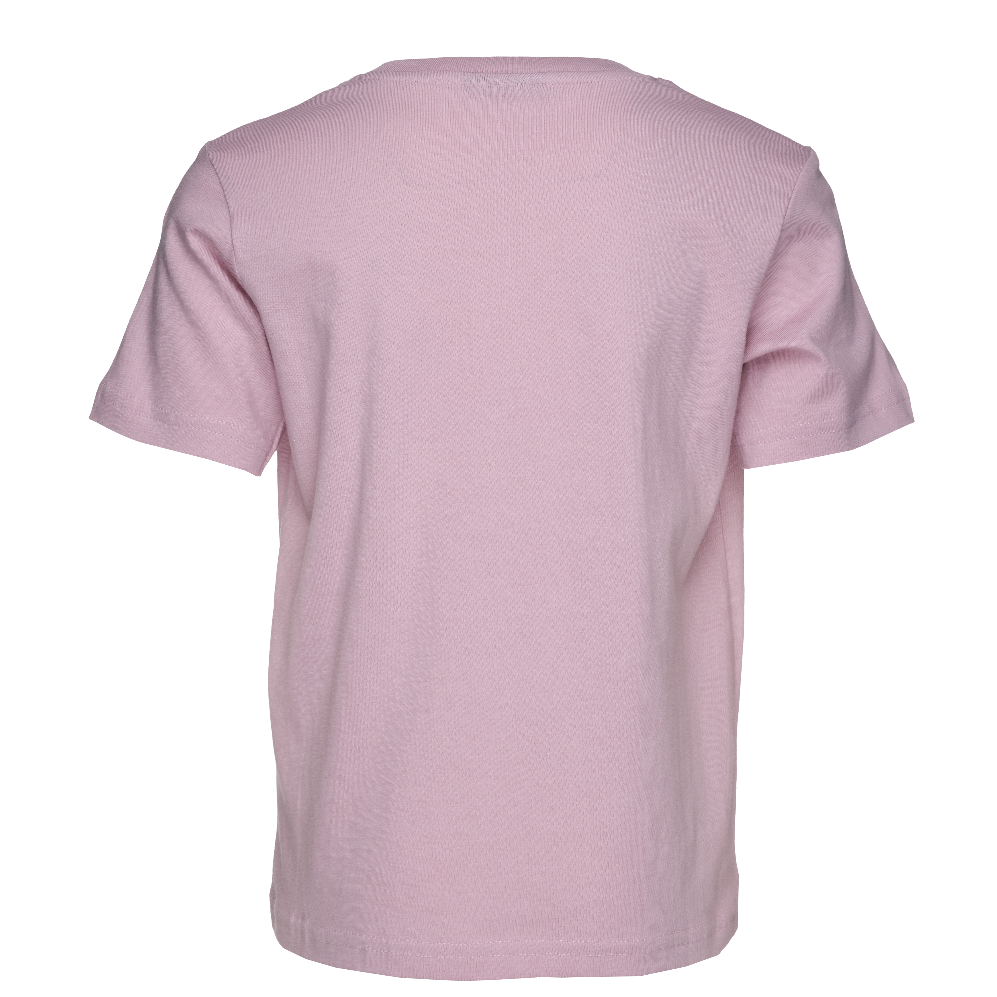 EVEREST, J &Aring;re Tee