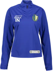 394170101101 CRAFT Evolve 2.0 Half Zip W 394170101101 CRAFT Evolve 2.0 Half Zip W Standard Small1x1