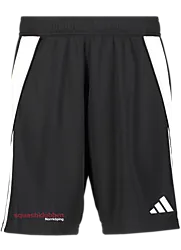 394990103101 ADIDAS Tiro24 Sho Jr 394990103101 ADIDAS Tiro24 Sho Jr Standard Small1x1