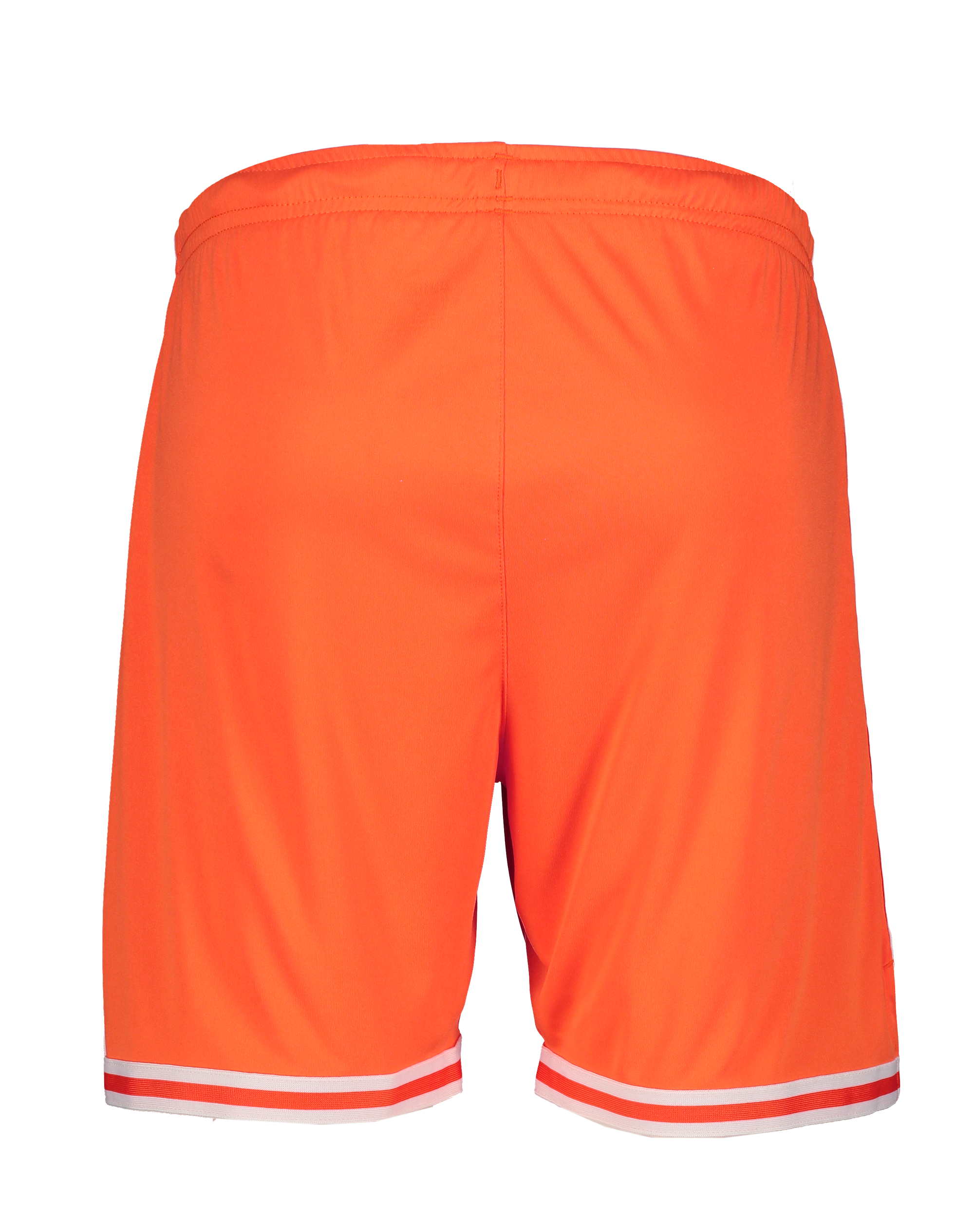 PUMA, Hoops Team Game Short