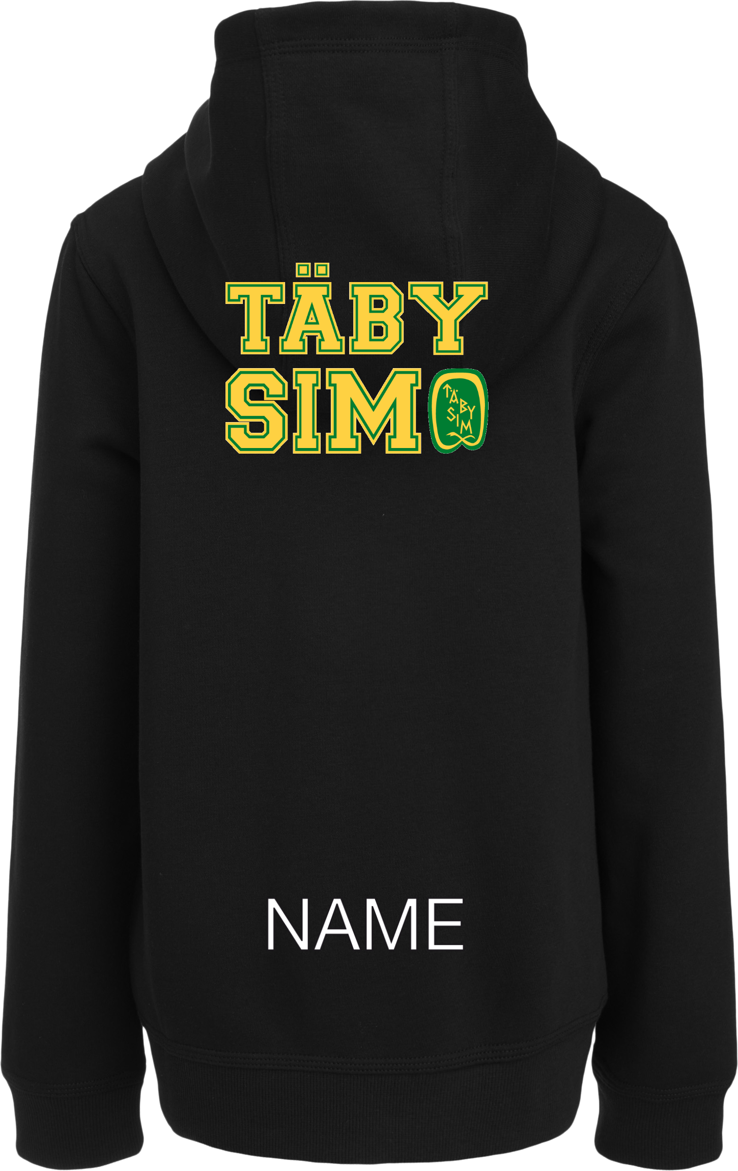 NIKE, PARK26 FLC FZ HOOD JR