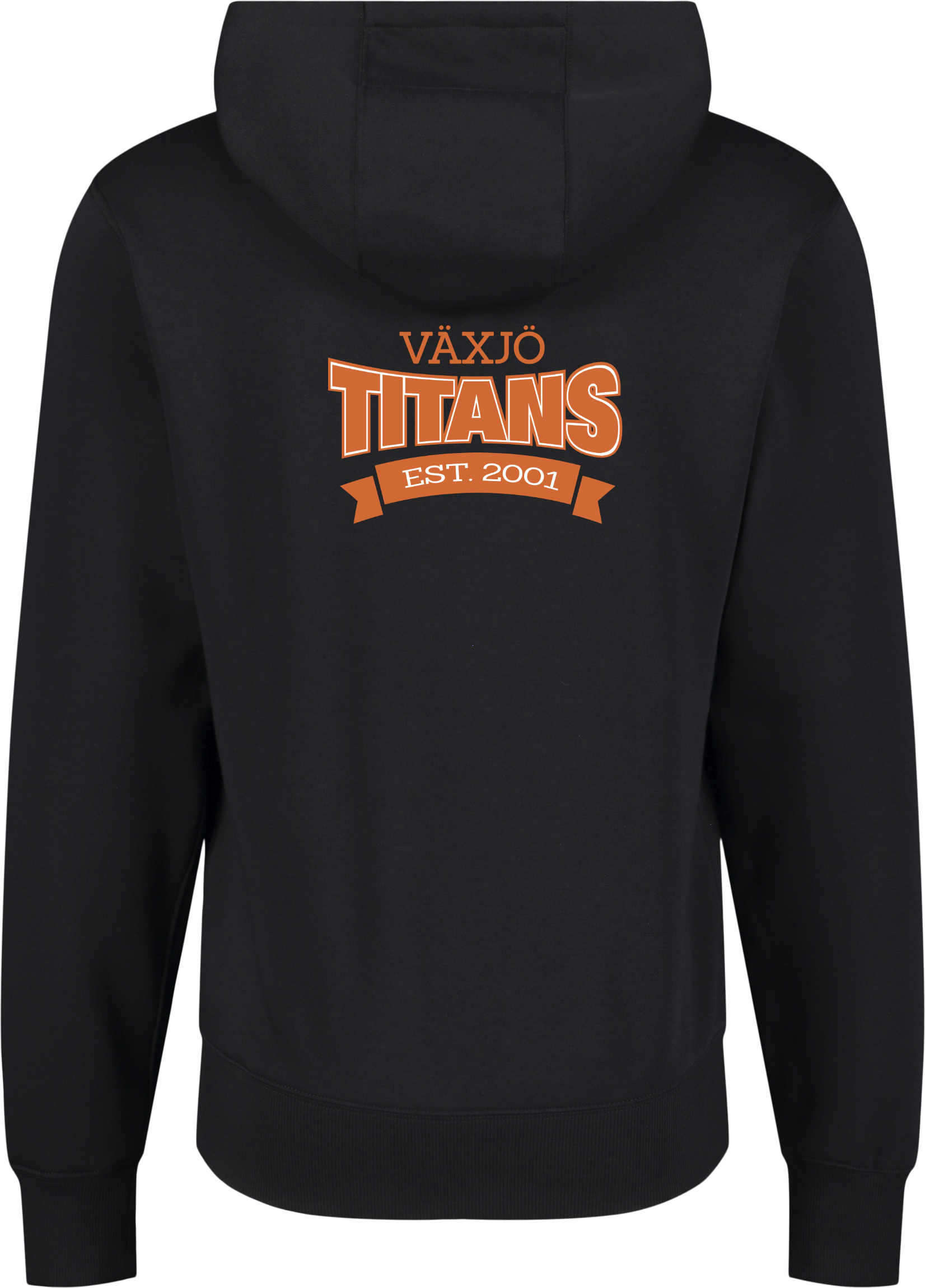 NIKE, PARK26 FLC HOOD