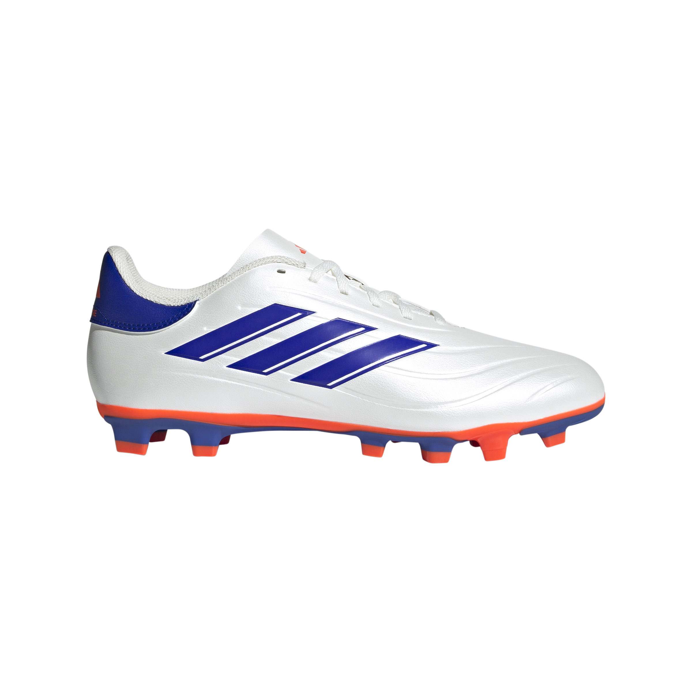 
ADIDAS, 
Copa Pure 2 Club Fxg, 
Detail 1
