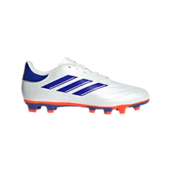 706746104107 ADIDAS  Copa Pure 2 Club Fxg 706746104107 ADIDAS Copa Pure 2 Club Fxg  Standard Small1x1