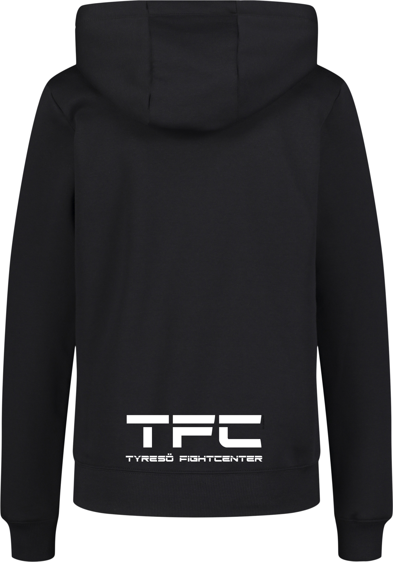 NIKE, PARK26 FLC HOOD W