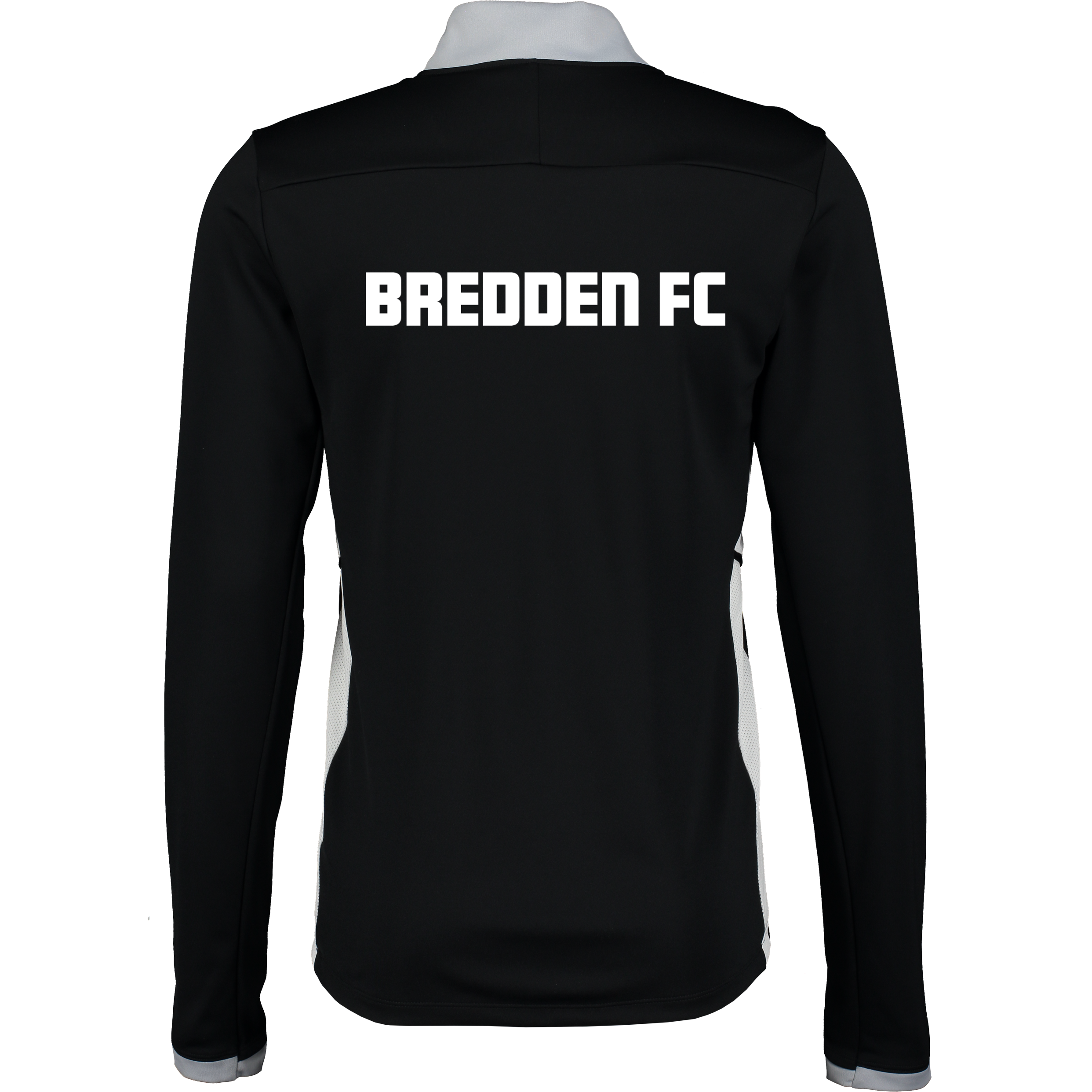 NIKE, Acd25 Drill Top Jr