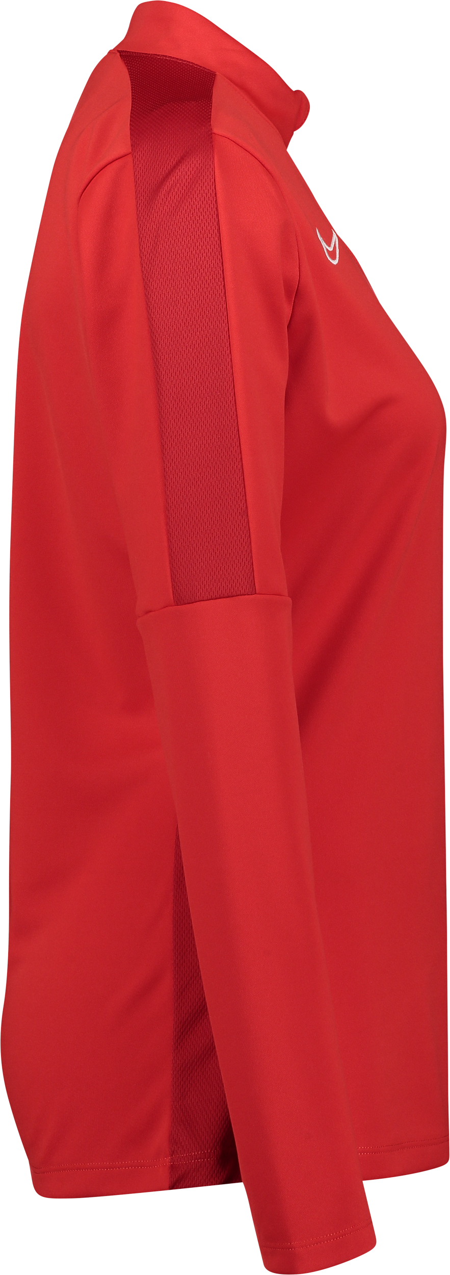 NIKE, Academy 23 Drill Top W