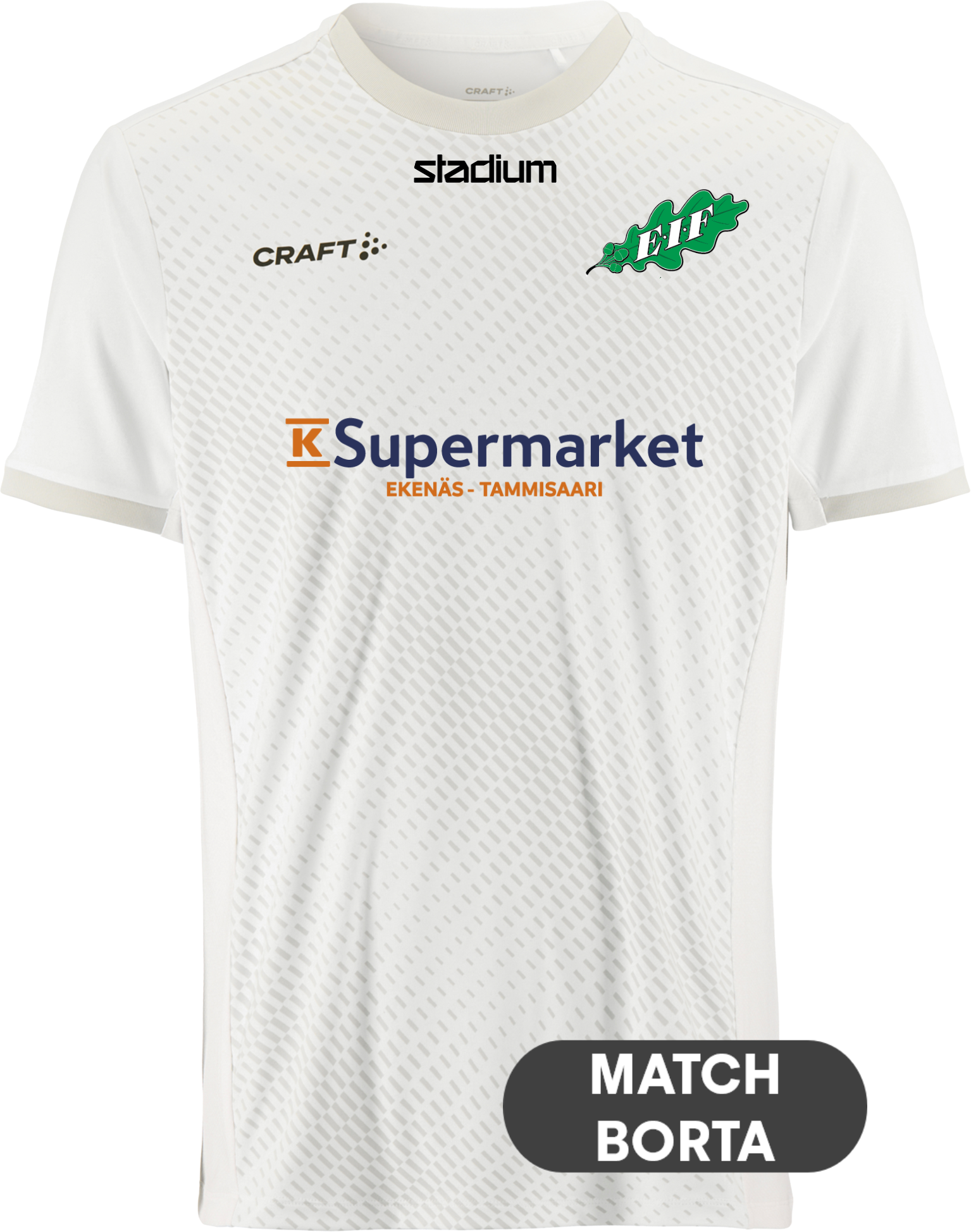 
CRAFT, 
EVOLVE 2.0 GRAPHIC JERSEY M, 
Detail 1
