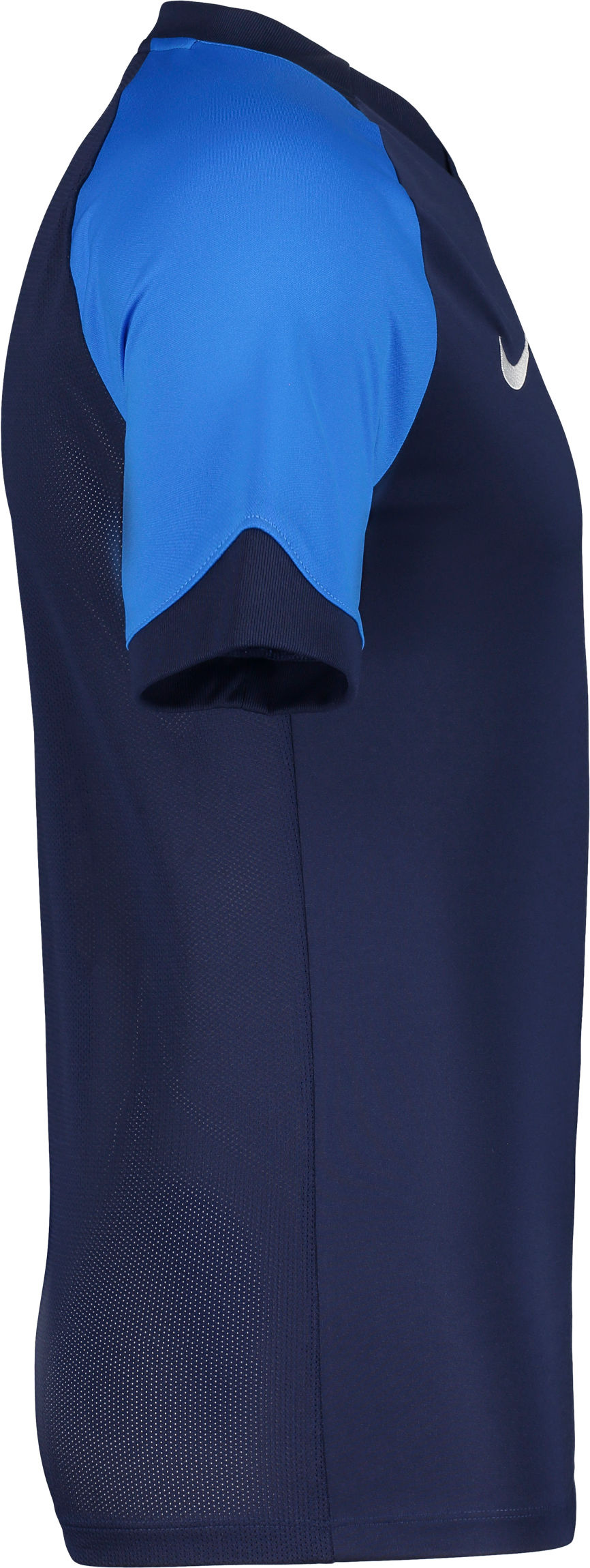 NIKE, TROPHY VI JSY JR