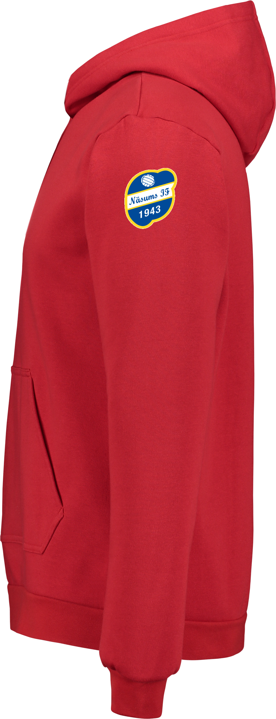 ADIDAS, Ent22 Hoody Jr