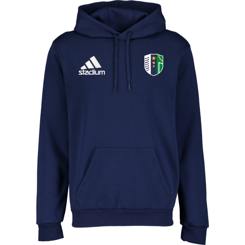 
ADIDAS, 
ENT26 HOODY, 
Detail 1
