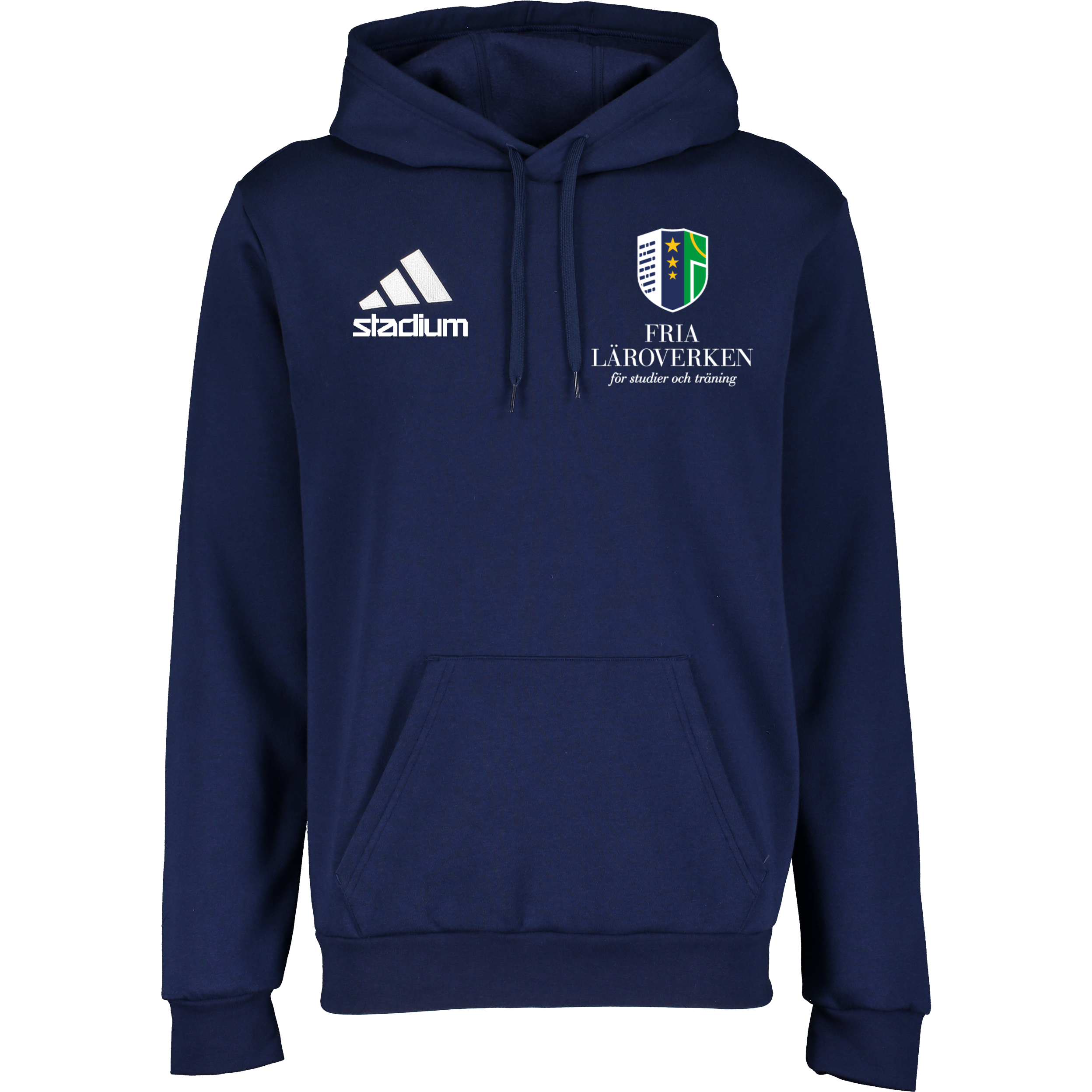 
ADIDAS, 
ENT26 HOODY, 
Detail 1
