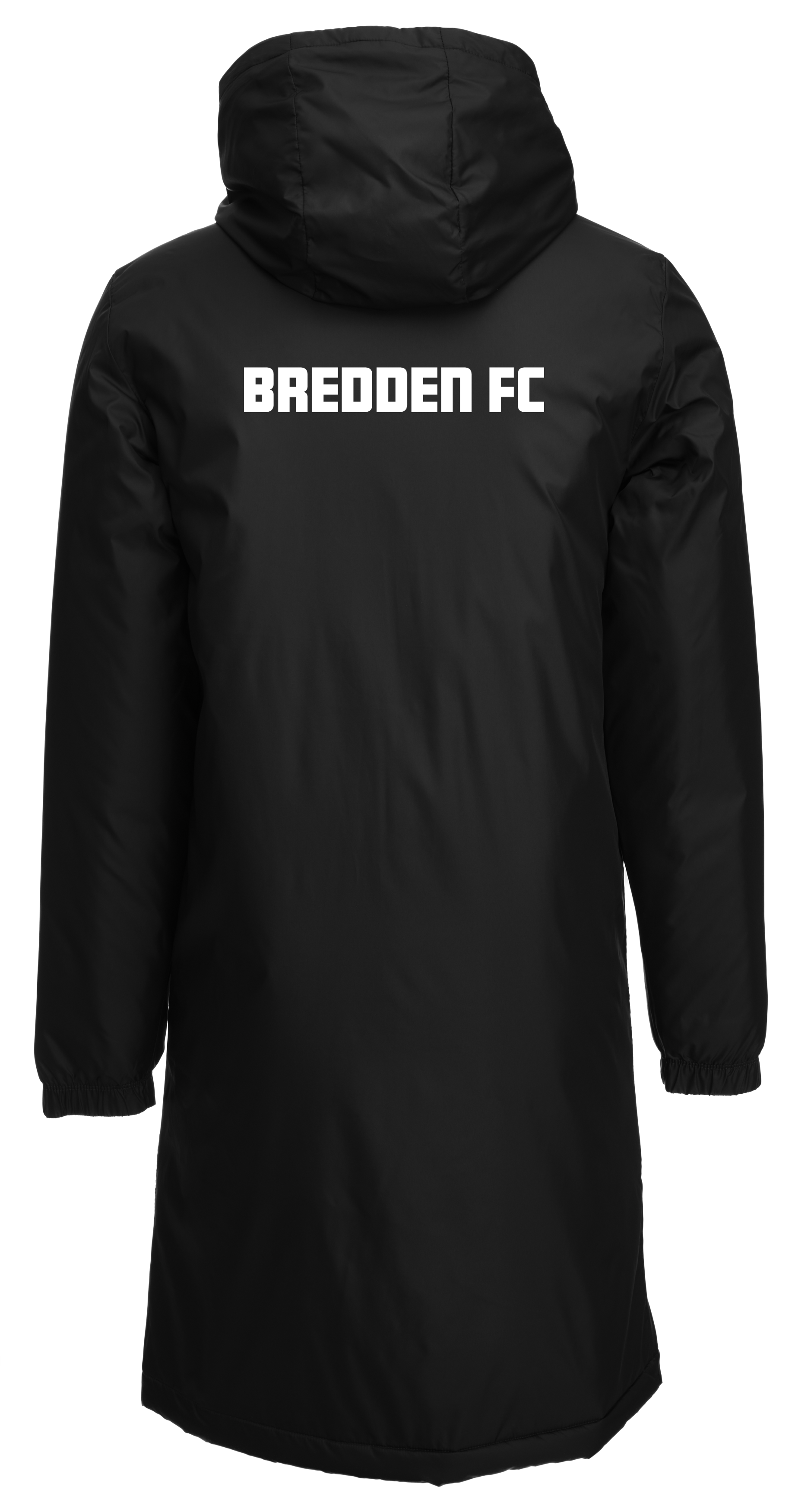 NIKE, PARK26 SDF JKT