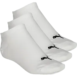 407540109101 PUMA U Sneaker Plain 3p 407540109101 PUMA U Sneaker Plain 3p Standard Small1x1