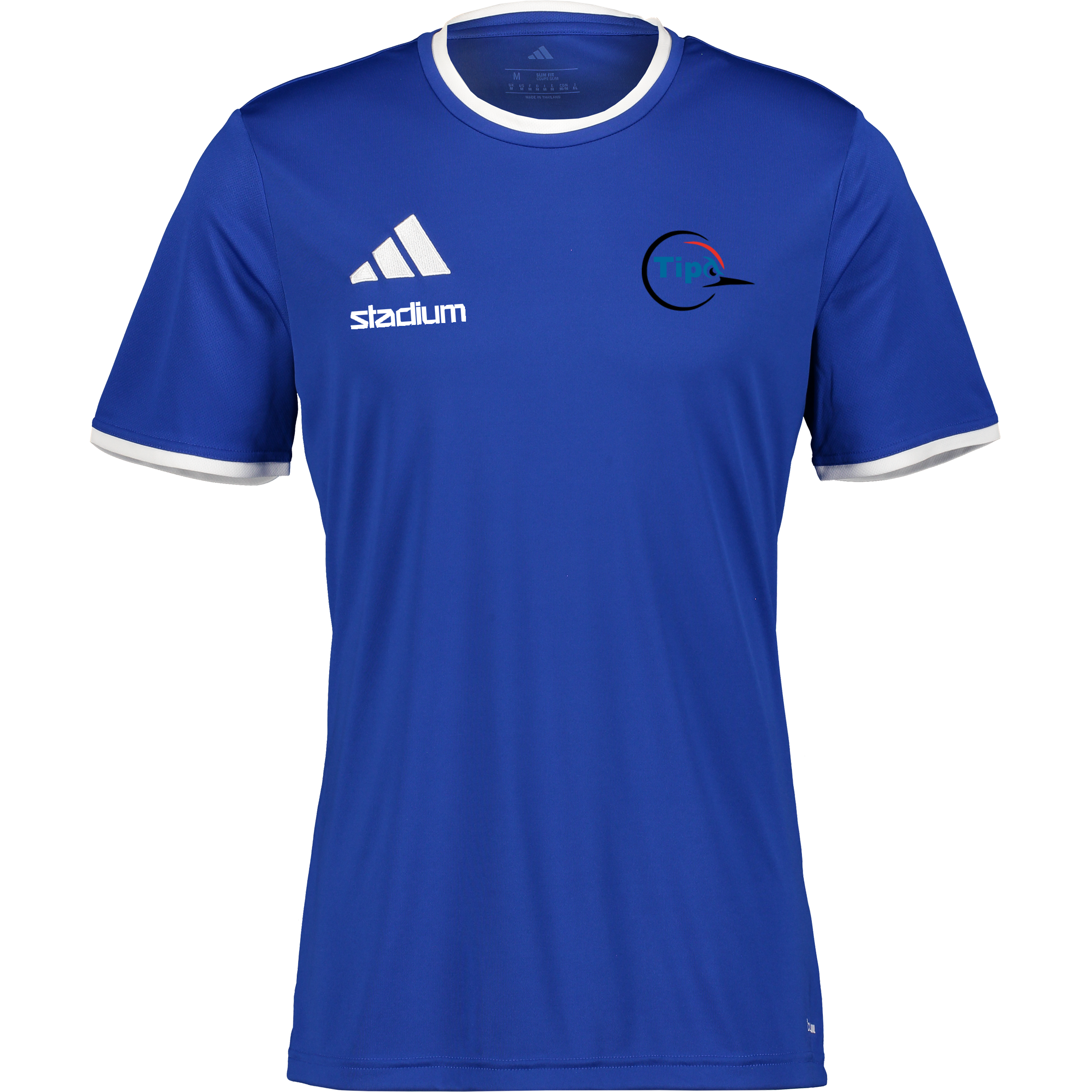 
ADIDAS, 
ENT26 JSY, 
Detail 1
