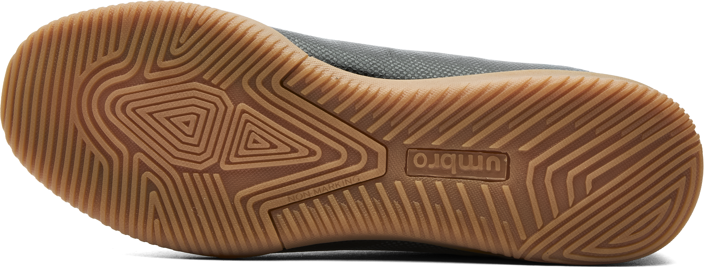 UMBRO, MATRIX 1.0 IC