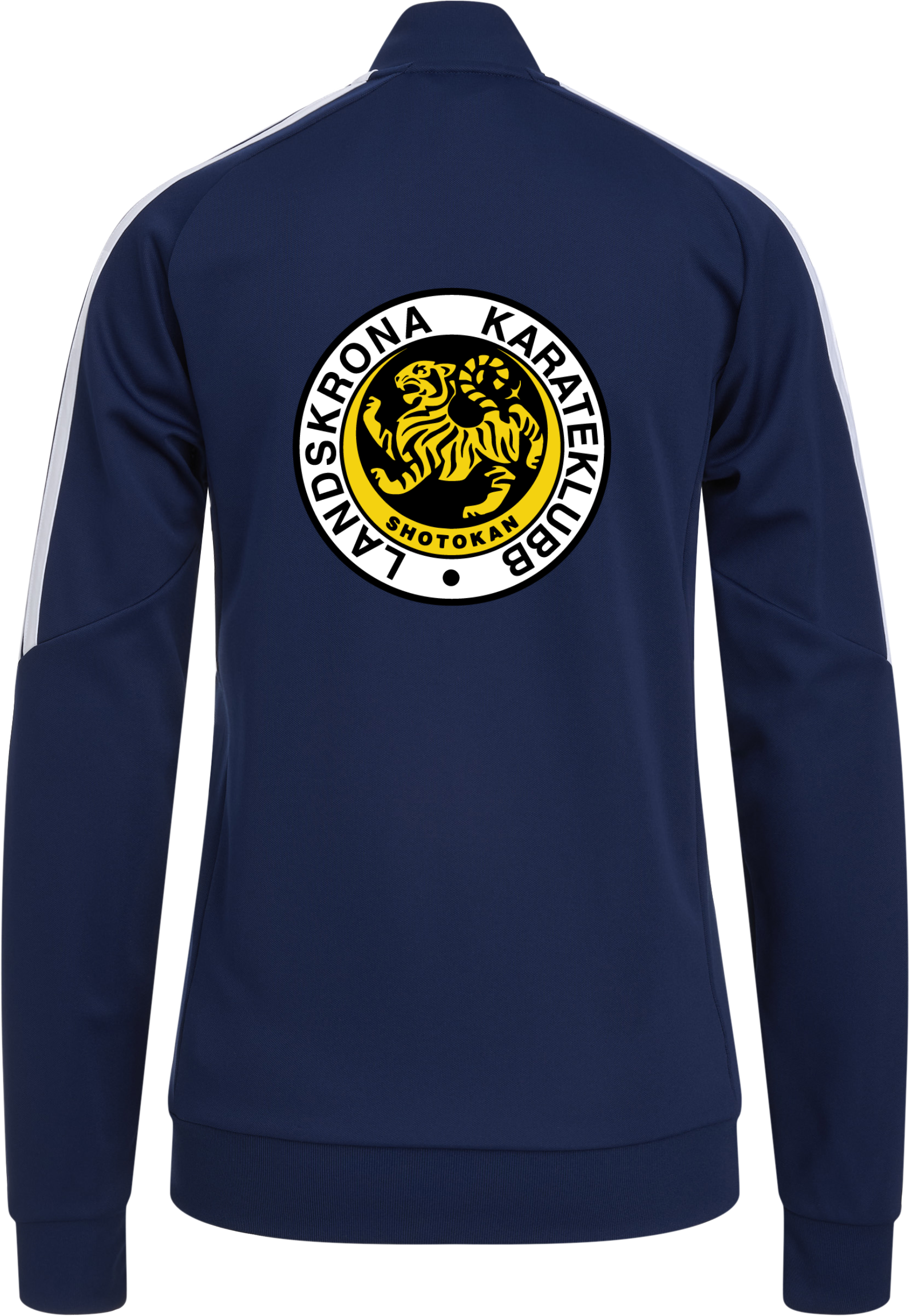 ADIDAS, TIRO26 L TR JKT W