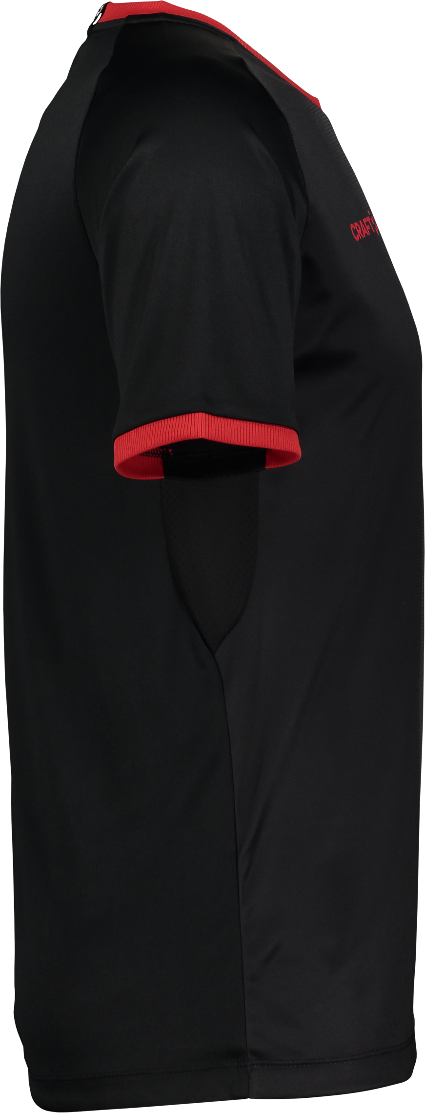 CRAFT, Progress 2.0 Graphic Jersey Jr