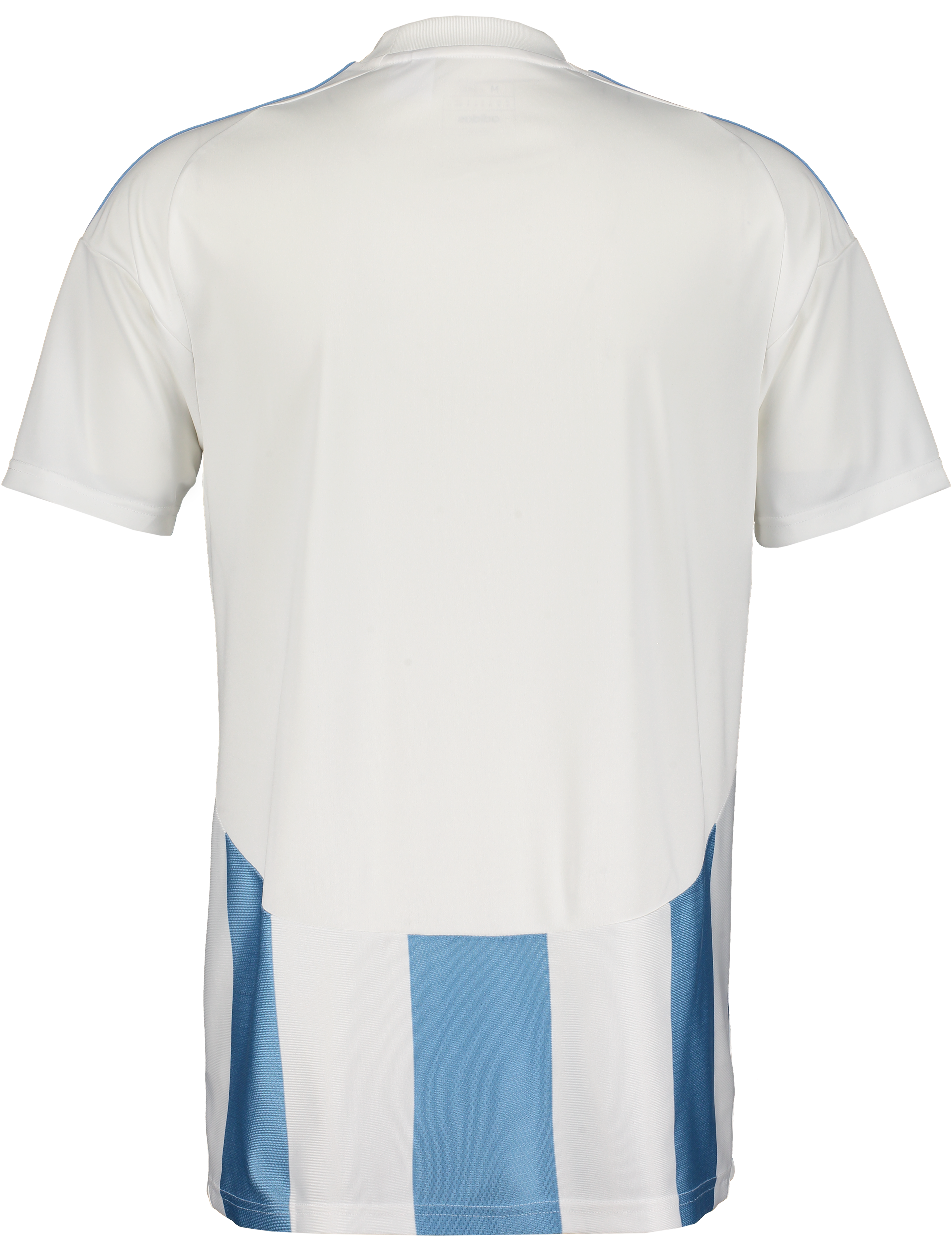 ADIDAS, Striped 24 Jsy