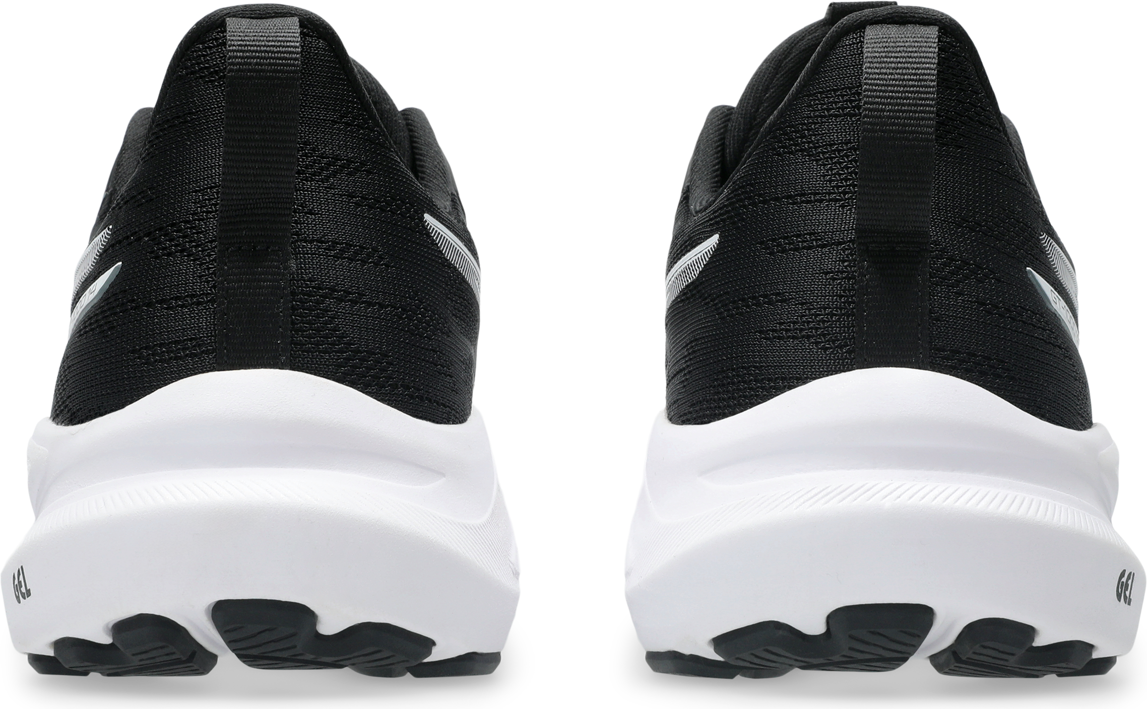 ASICS, J GT-1000 14 GS