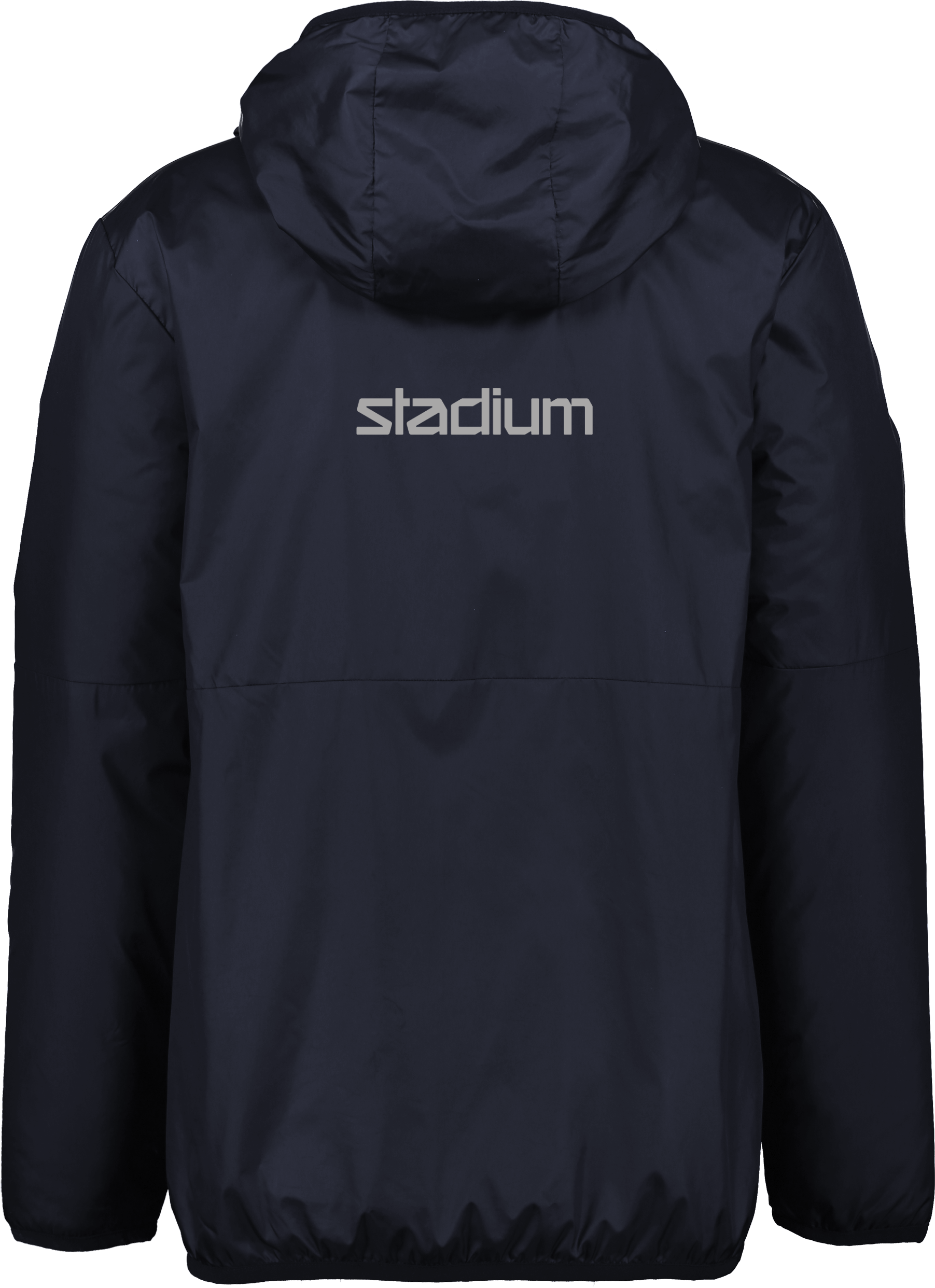 NIKE, Park 20 Short Jkt Jr