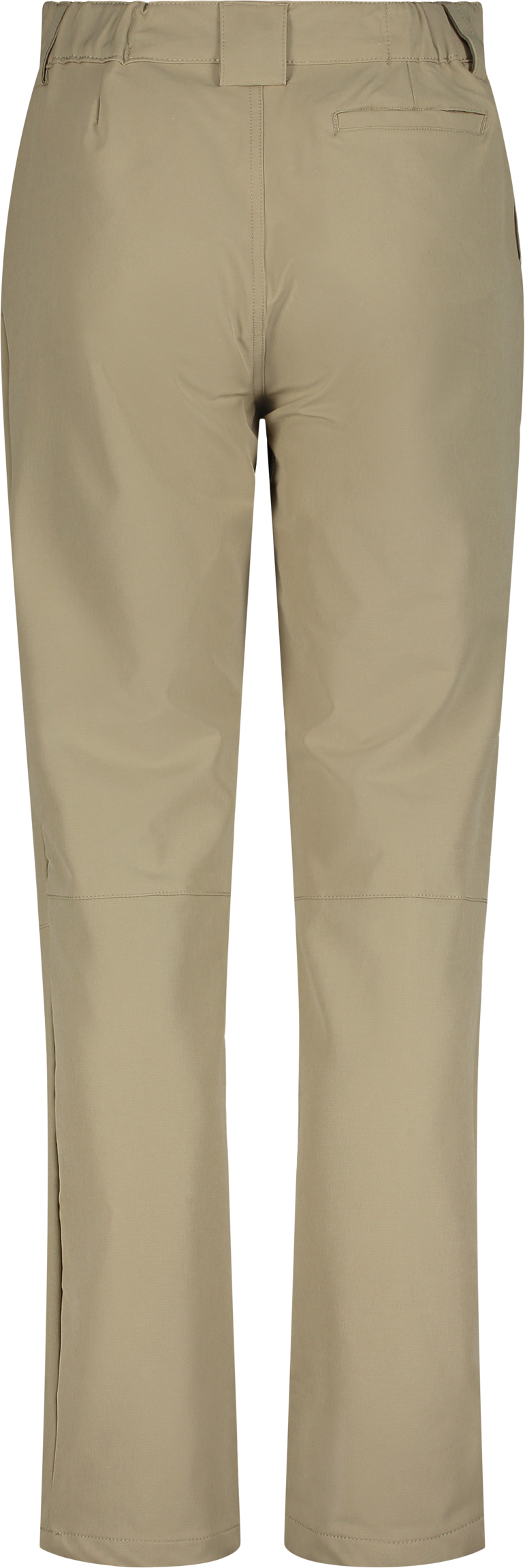 FIVESEASONS, VINDELN PANT WOMEN