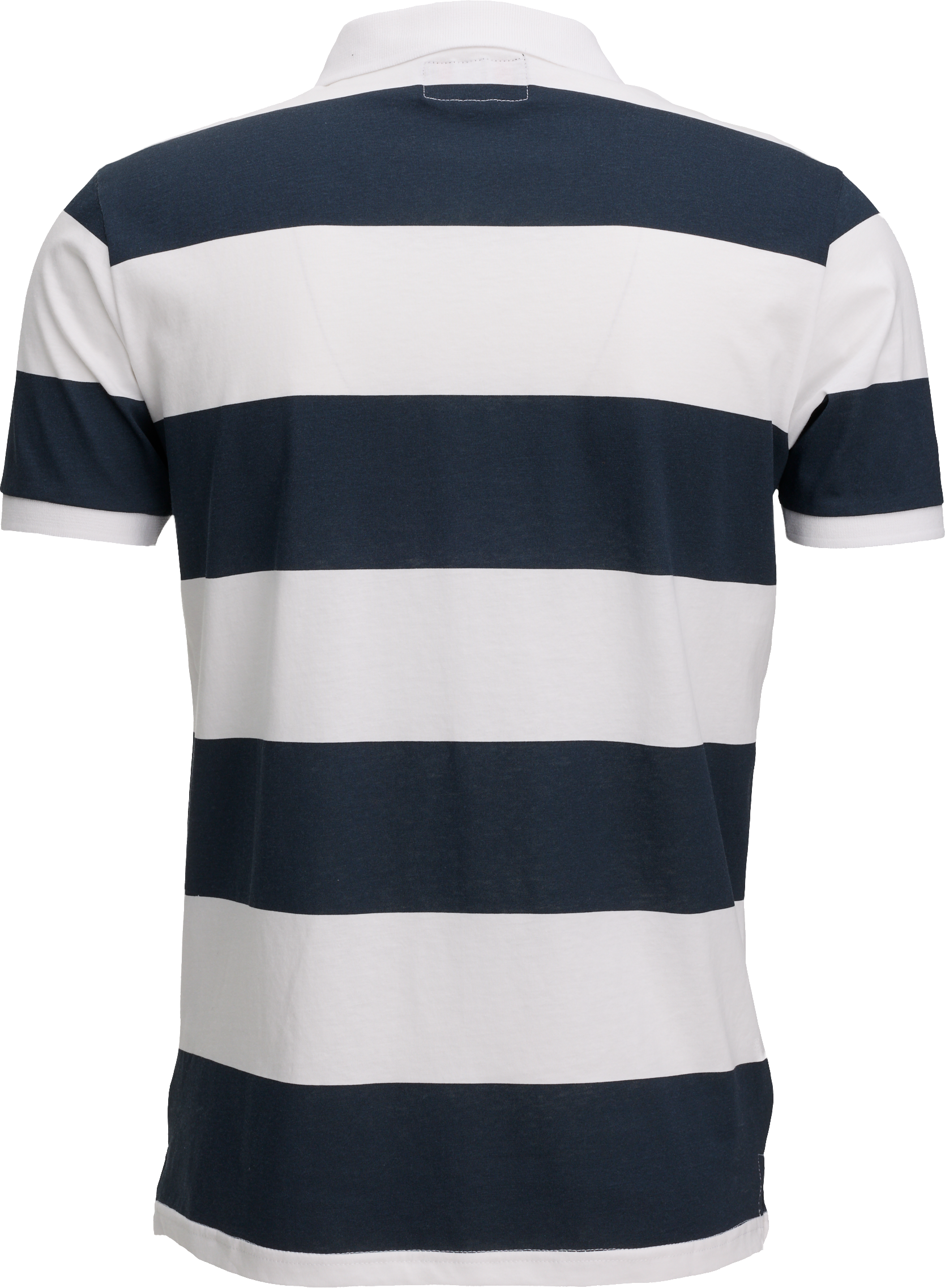 ST VINCENT POLO CLUB, VINCENT POLOSHIRT