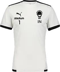 358884104101 PUMA T Liga Ss Jsy 358884104101 PUMA T Liga Ss Jsy Standard Small1x1