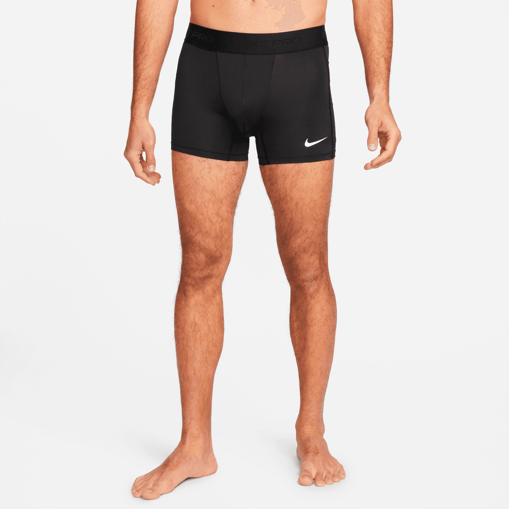 
NIKE, 
M Np Df Short 5In, 
Detail 1
