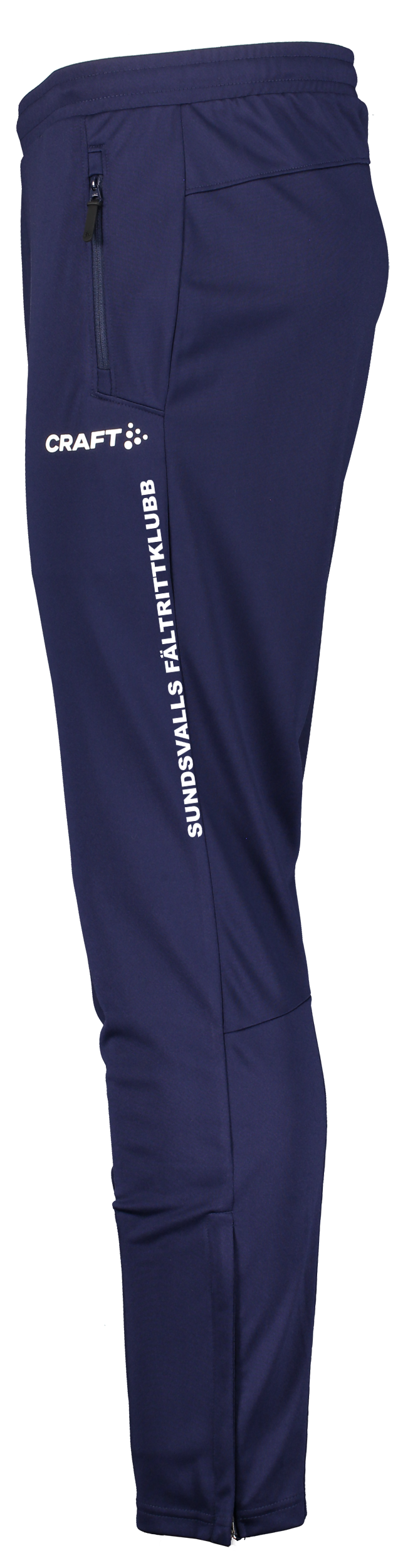 CRAFT, Evolve 2.0 Pants M