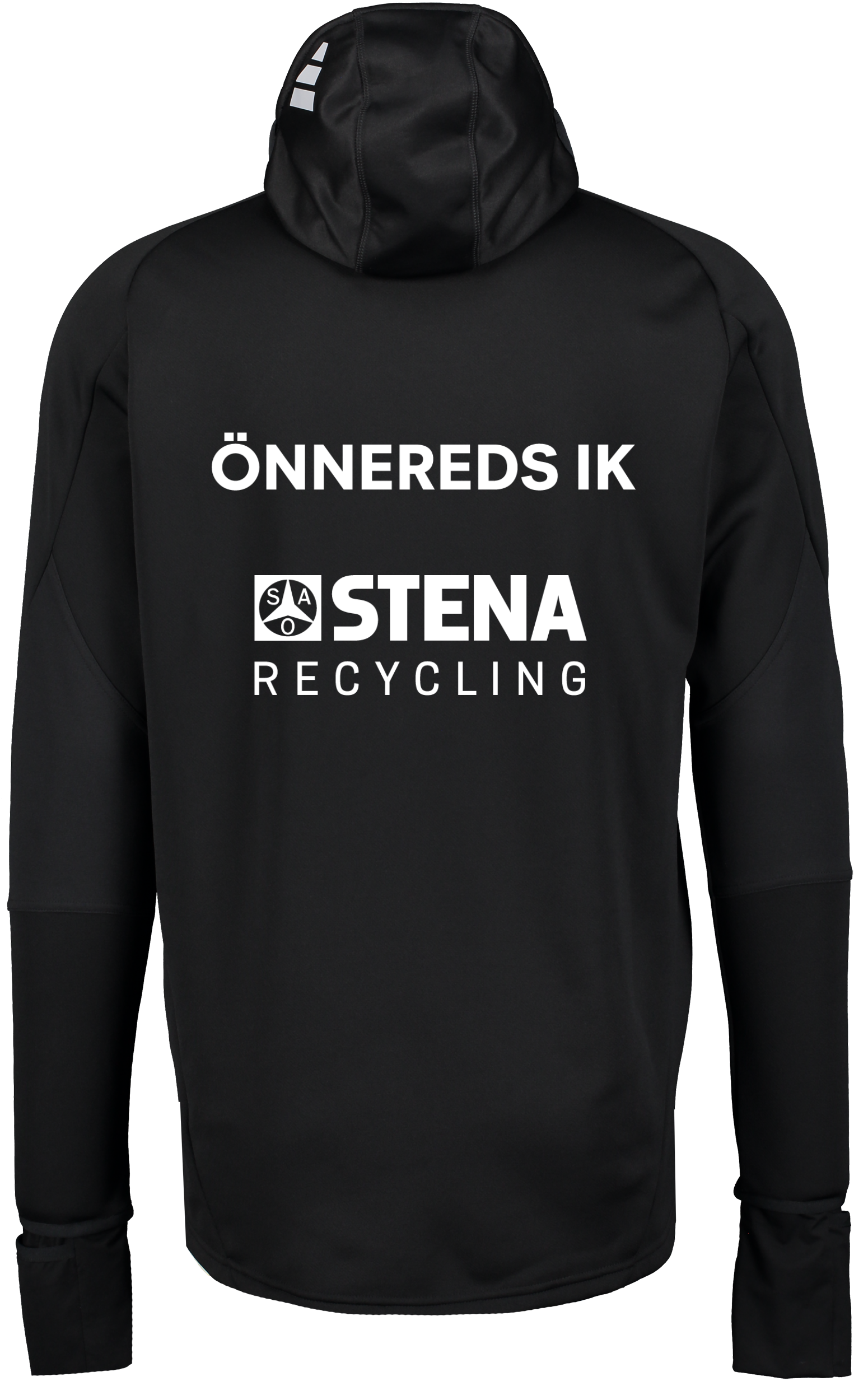 ADIDAS, Tiro24 C Winterized Top