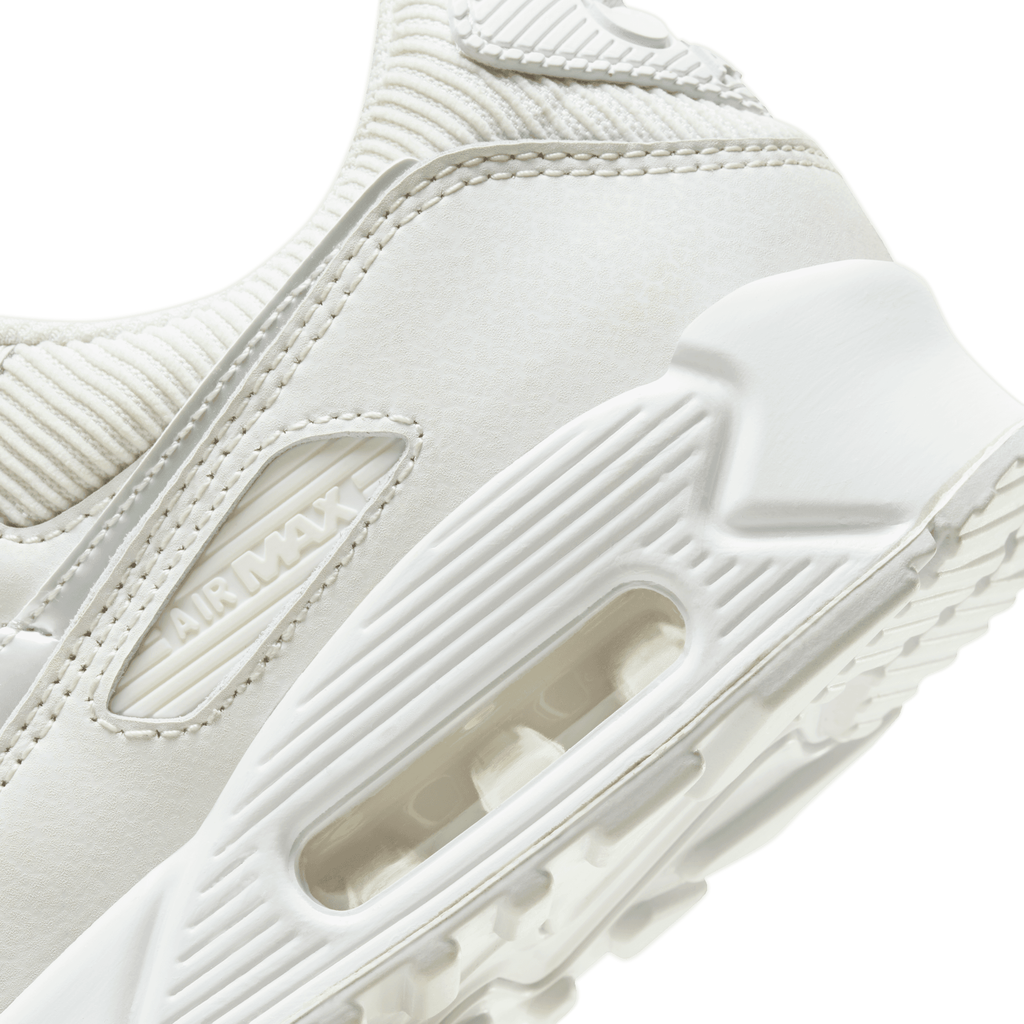 NIKE, WMNS NIKE AIR MAX 90