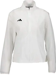 394239104101 ADIDAS Adizero E Jkt W 394239104101 ADIDAS Adizero E Jkt W Standard Small1x1