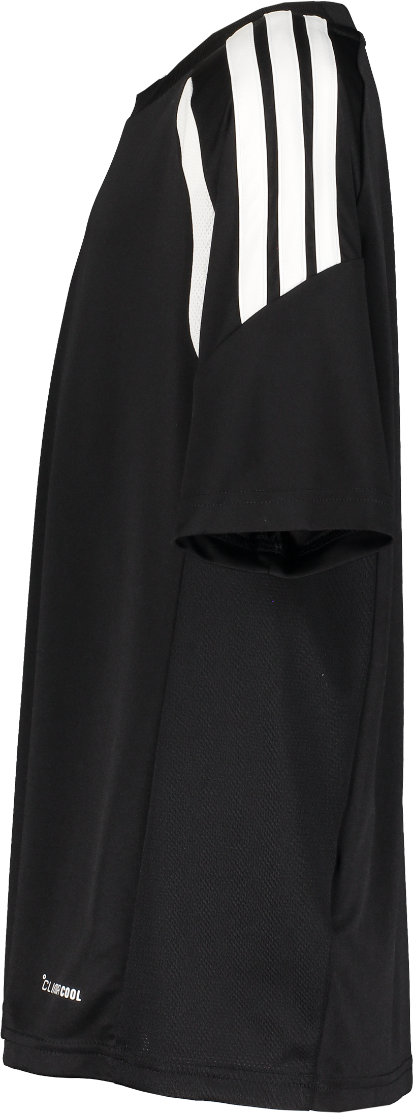 ADIDAS, TIRO26 L JSY