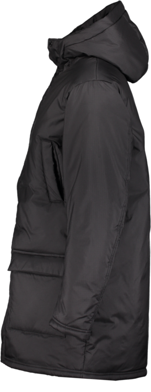 PUMA, T FINAL WINTER JKT
