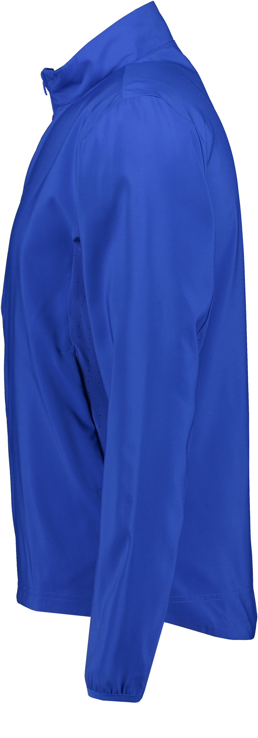 ADIDAS, Adizero E Jkt