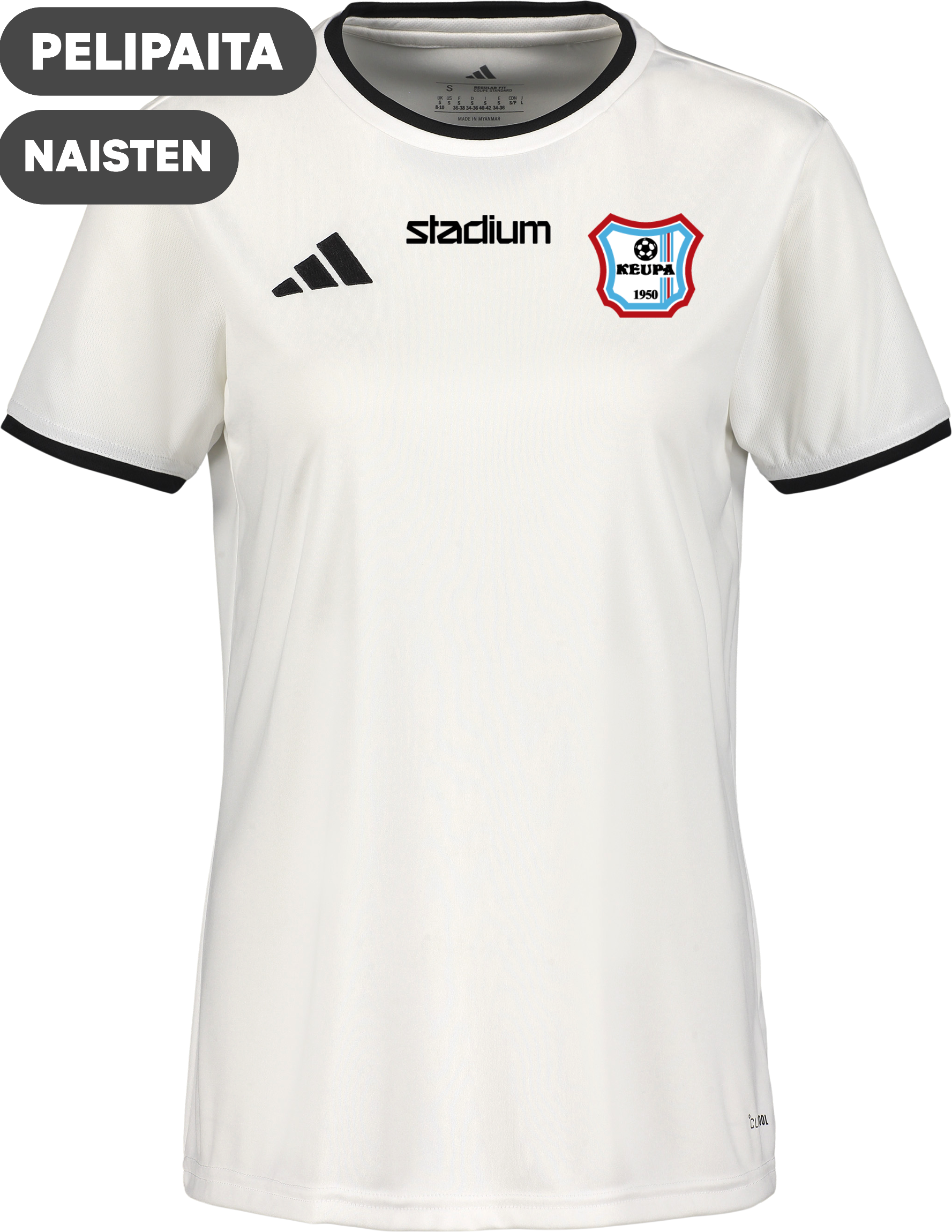 
ADIDAS, 
ENT26 JSY W, 
Detail 1
