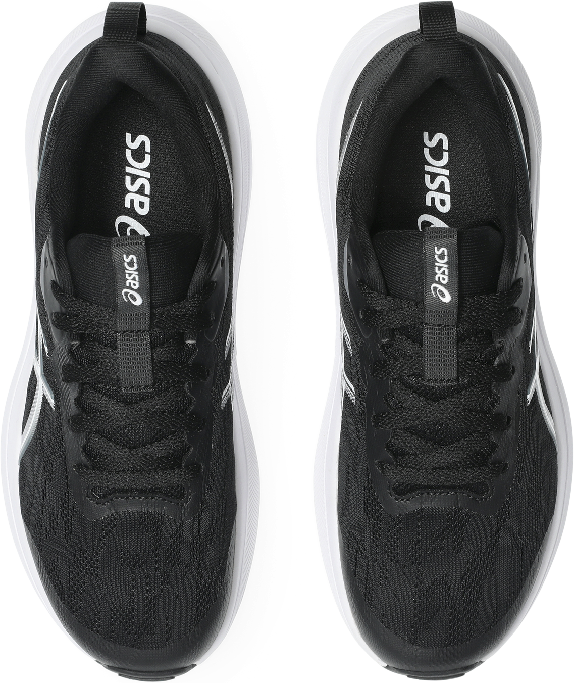 ASICS, J GT-1000 14 GS