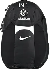 379258102101 NIKE Academy Team Bp 379258102101 NIKE Academy Team Bp Standard Small1x1