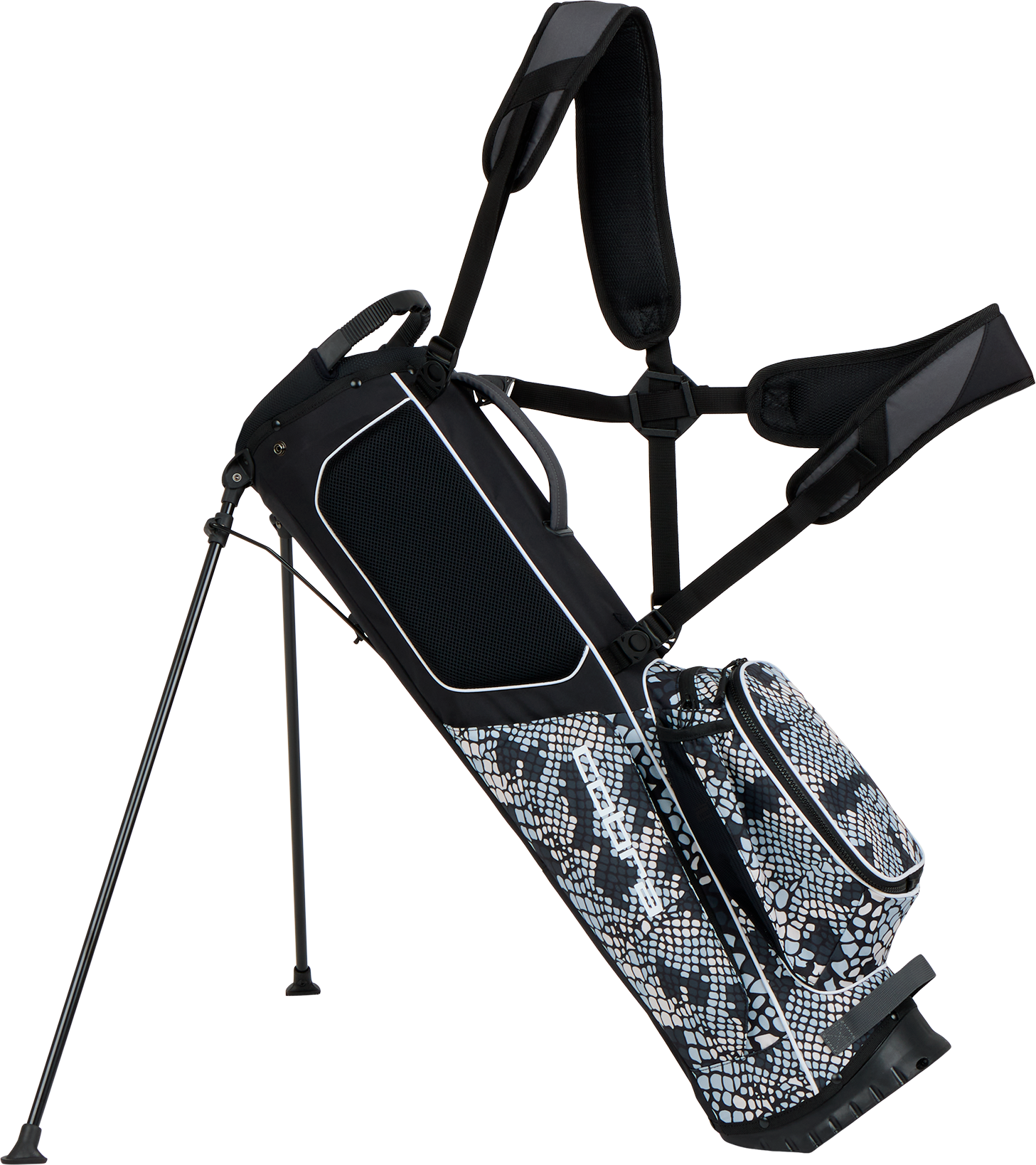 COBRA, COBRA ULTRALIGHT 2 CARRY BAG