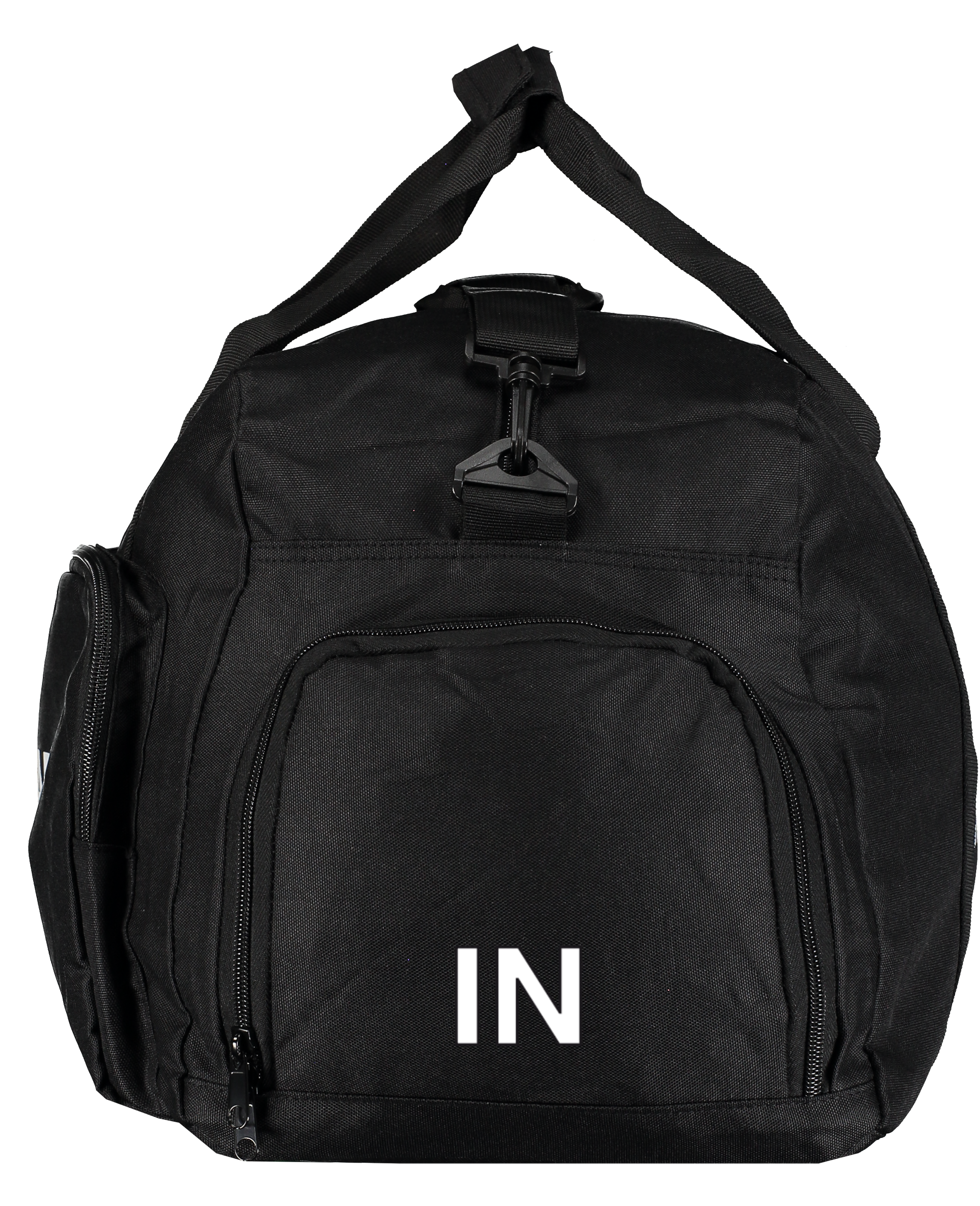 CRAFT, Ability Duffel 38L