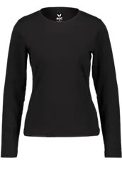 396570102103 SOC W Premium Longsleeve 396570102103 SOC W Premium Longsleeve Standard Small1x1