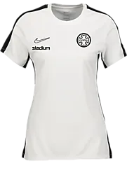 379268103101 NIKE Academy 23 Ss Top W 379268103101 NIKE Academy 23 Ss Top W Standard Small1x1