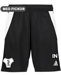 390934101101 ADIDAS Tiro24 Tr Sho 390934101101 ADIDAS Tiro24 Tr Sho Standard Small1x1