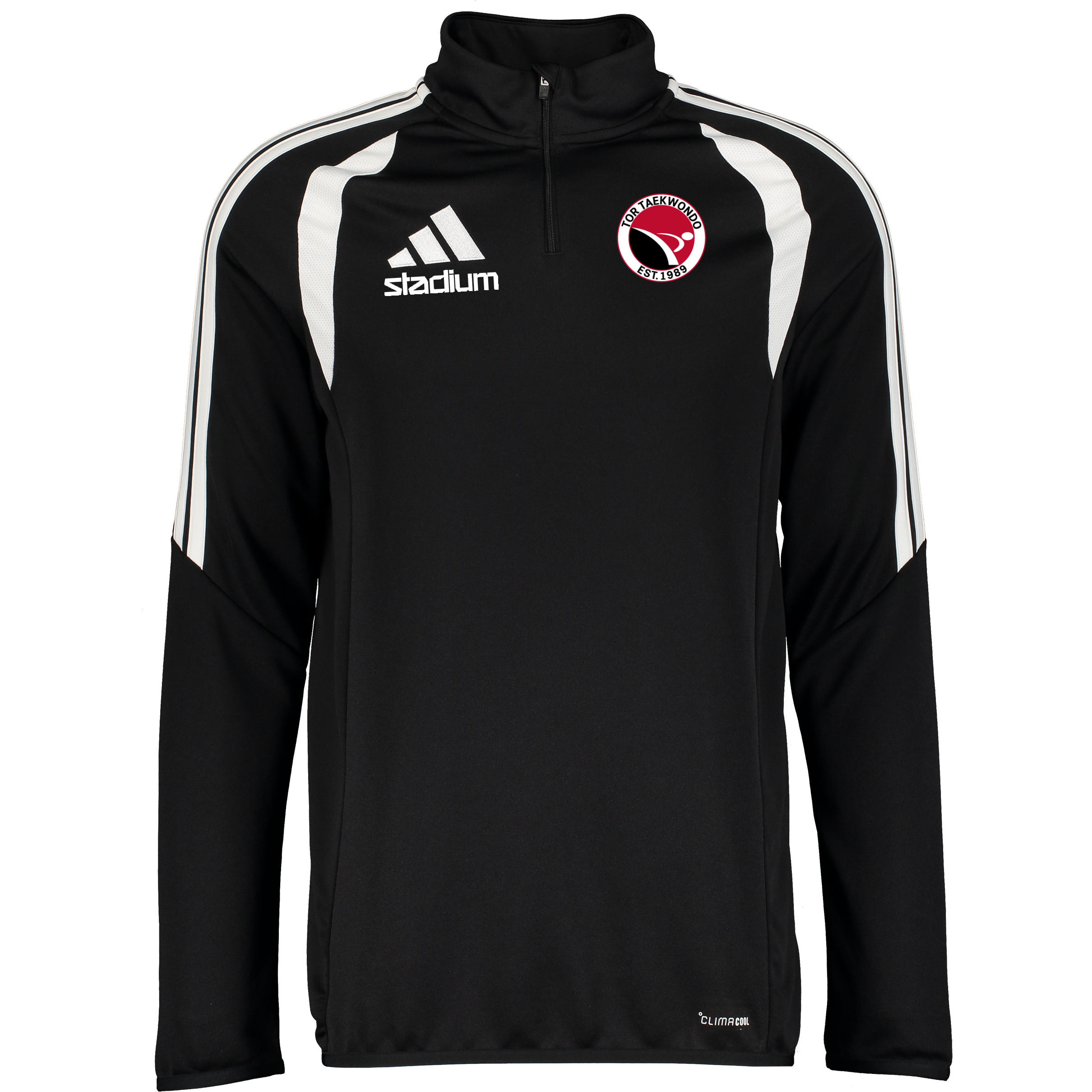 
ADIDAS, 
TIRO26 L TR TOP JR, 
Detail 1
