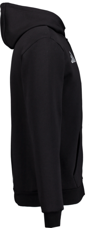 ADIDAS, ENT26 FZ HOOD JR