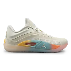 403390101108 JORDAN M Jordan Zion 4 403390101108 JORDAN M Jordan Zion 4 Standard Small1x1