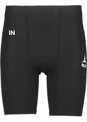 326953102101 SELECT Baselayer Short 326953102101 SELECT Baselayer Short Standard Small1x1