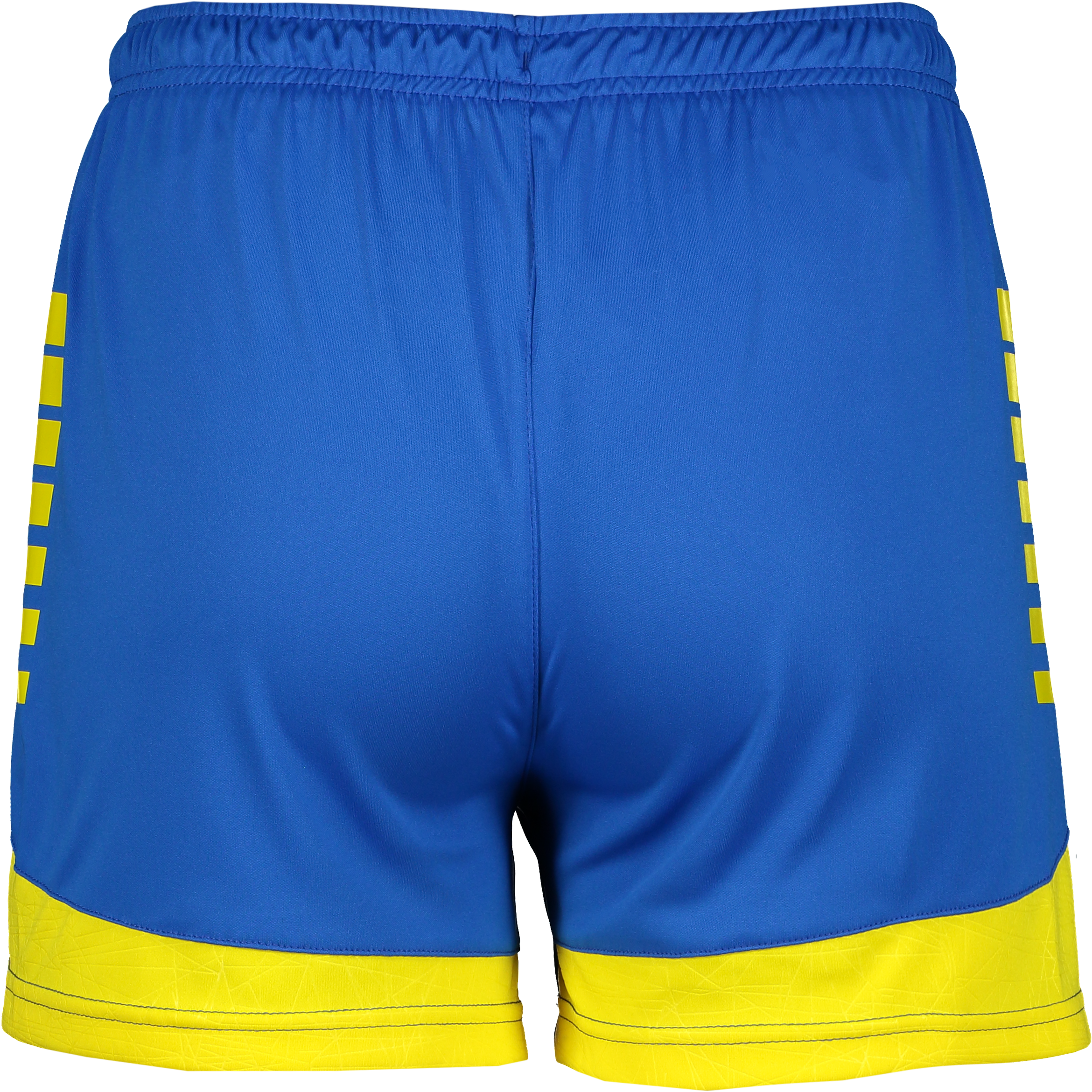 SELECT, Spain 25 Sho W